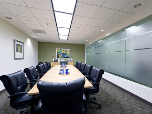 Office: New York, Expressway II, 68 South Service Road, Melville, NY 11747