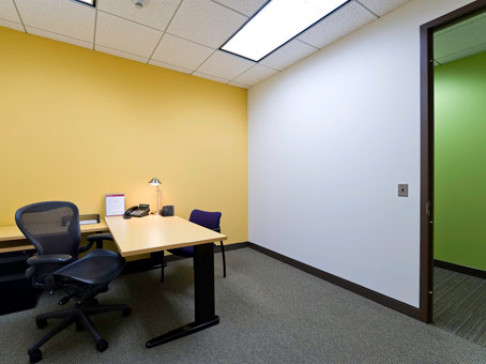 Office: New York, Expressway II, 68 South Service Road, Melville, NY 11747