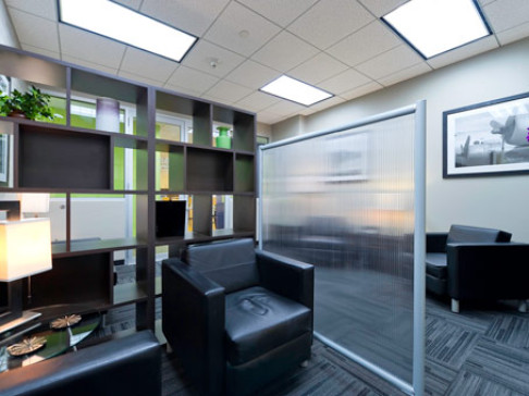 Office: New York, Expressway II, 68 South Service Road, Melville, NY 11747