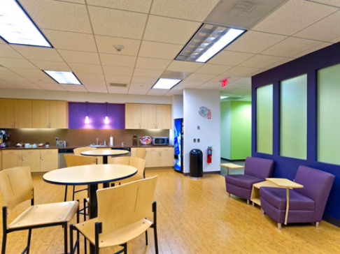 Office: New York, Expressway II, 68 South Service Road, Melville, NY 11747