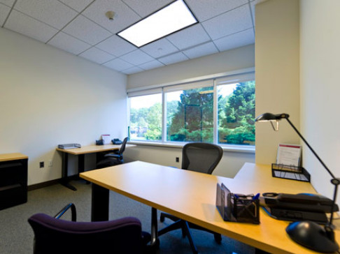Office: New York, Expressway II, 68 South Service Road, Melville, NY 11747