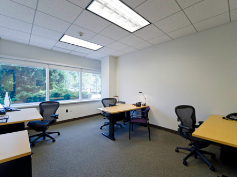 Office: New York, Expressway II, 68 South Service Road, Melville, NY 11747
