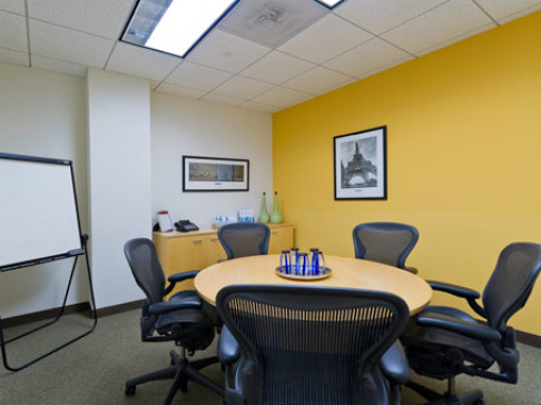 Office: New York, Expressway II, 68 South Service Road, Melville, NY 11747