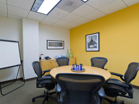 Office: New York, Expressway II, 68 South Service Road, Melville, NY 11747