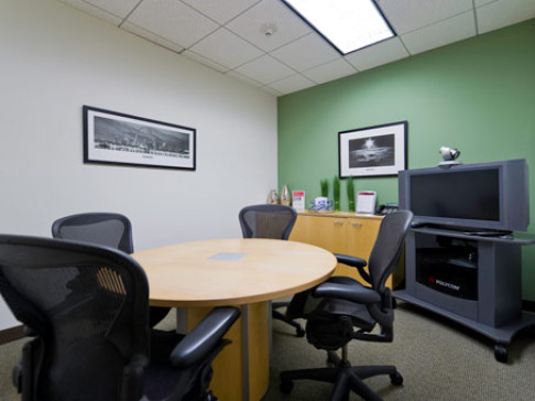 Office: New York, Expressway II, 68 South Service Road, Melville, NY 11747