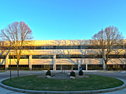 Office: New York, 100 S. Bedford Rd, Mt. Kisco, NY 10549