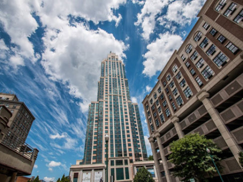 Office: New York, 175 Huguenot Street, New Rochelle, NY 10801
