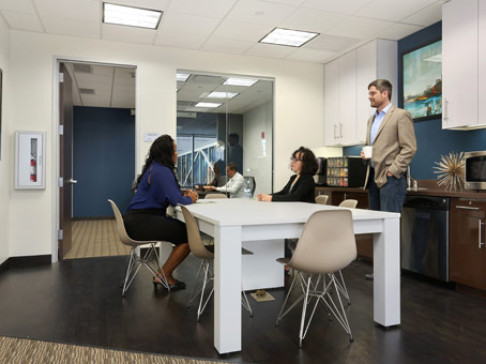 Office: New York, 175 Huguenot Street, New Rochelle, NY 10801