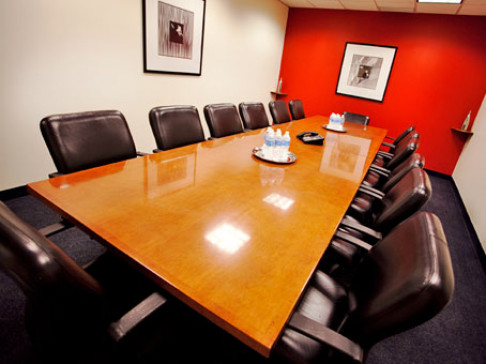 Office: New York, New York - Avenue of Americas, 1325 Avenue of the Americas, New York City, NY 10019
