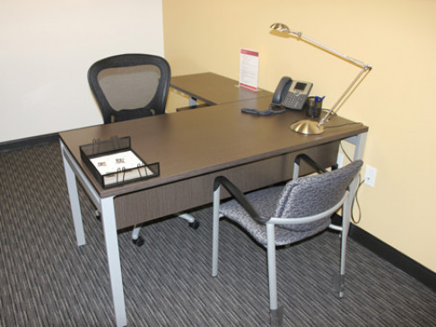 Office: New York, New York - Broadway, 1250 Broadway, New York City, NY 10001