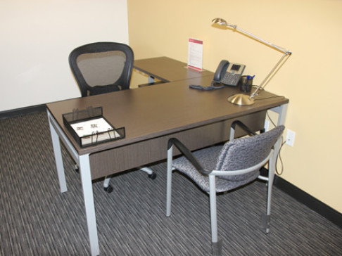 Office: New York, New York - Broadway, 1250 Broadway, New York City, NY 10001