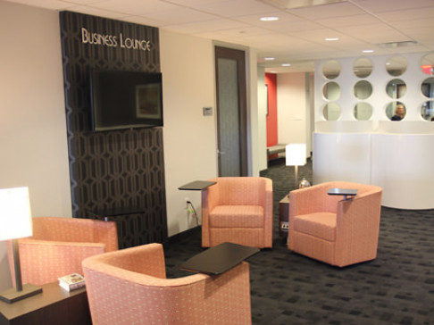 Office: New York, New York - Broadway, 1250 Broadway, New York City, NY 10001