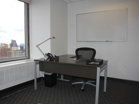 Office: New York, New York - Broadway, 1250 Broadway, New York City, NY 10001
