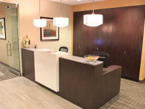 Office: New York, Americas Tower, 1177 Avenue of the Americas, New York City, NY 10036