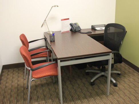 Office: New York, Americas Tower, 1177 Avenue of the Americas, New York City, NY 10036