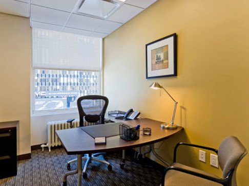 Office: New York, New York City - Broadway Times Square, 1501 Broadway, Manhattan, NY 10036-5601