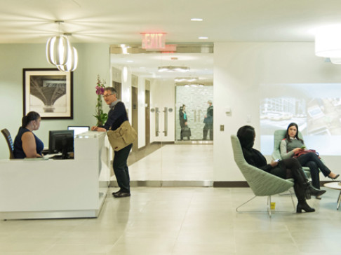 Office: New York, Brookfield Place, 200 Vesey Street, New York City, NY 10281
