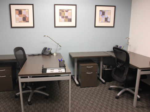 Office: New York, Bryant Park, 104 West 40th Street, New York City, NY 10018