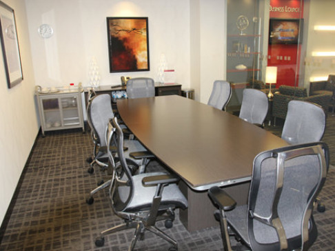 Office: New York, Bryant Park, 104 West 40th Street, New York City, NY 10018