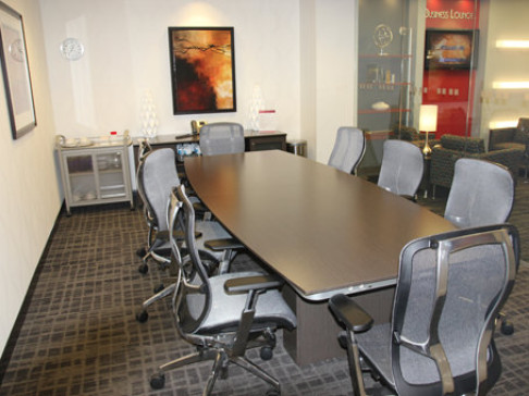 Office: New York, Bryant Park, 104 West 40th Street, New York City, NY 10018