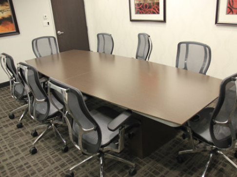 Office: New York, Bryant Park, 104 West 40th Street, New York City, NY 10018