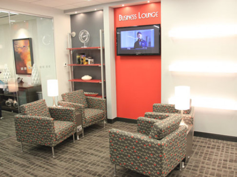 Office: New York, Bryant Park, 104 West 40th Street, New York City, NY 10018