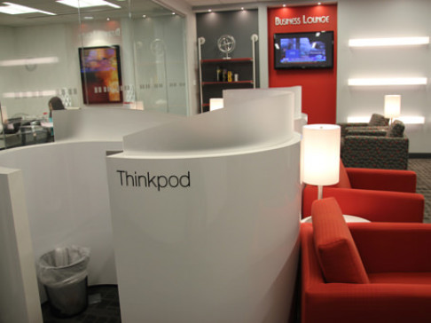 Office: New York, Bryant Park, 104 West 40th Street, New York City, NY 10018