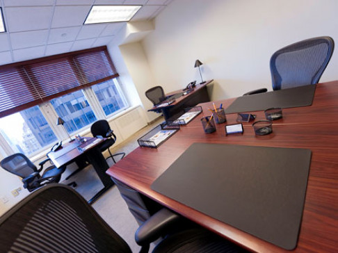 Office: New York, New York City - Grand Central, 100 Park Avenue, Manhattan, NY 10017
