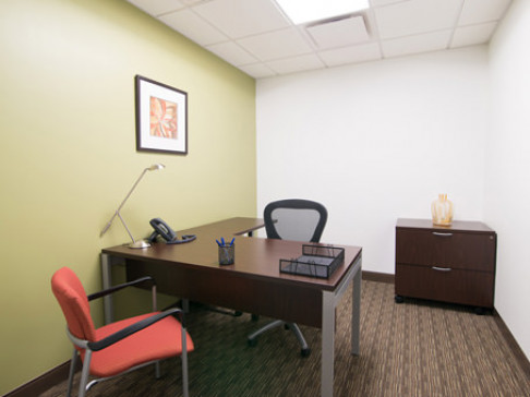 Office: New York, New York City - Madison Avenue, 555 Madison Avenue, Manhattan, NY 10022