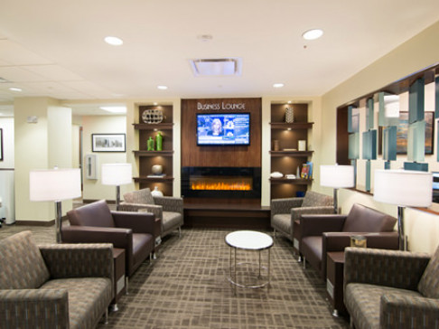 Office: New York, New York City - Madison Avenue, 555 Madison Avenue, Manhattan, NY 10022