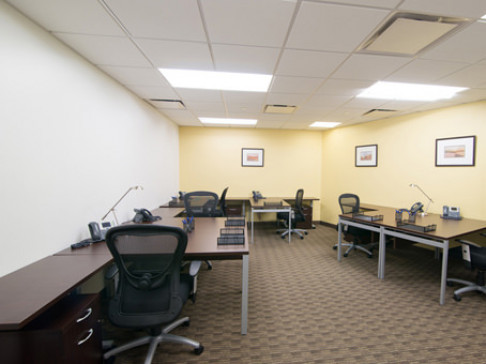 Office: New York, New York City - Madison Avenue, 555 Madison Avenue, Manhattan, NY 10022