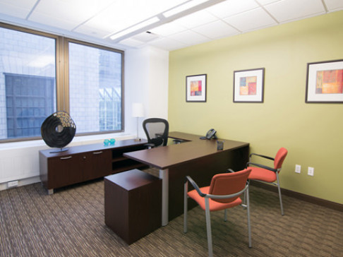 Office: New York, New York City - Madison Avenue, 555 Madison Avenue, Manhattan, NY 10022