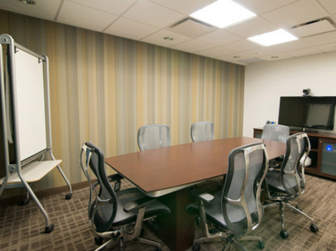 Office: New York, New York City - Madison Avenue, 555 Madison Avenue, Manhattan, NY 10022