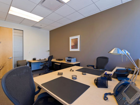 Office: New York, New York City - Madison Square Garden, 5 Penn Plaza, Manhattan, NY 10001