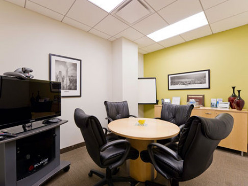 Office: New York, New York City - Madison Square Garden, 5 Penn Plaza, Manhattan, NY 10001