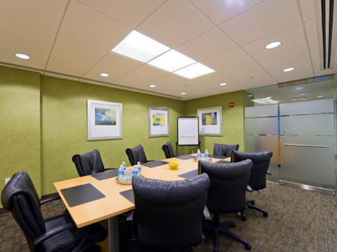 Office: New York, Midtown Manhattan, 415 Madison Avenue, New York City, NY 10017