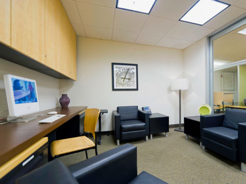 Office: New York, Midtown Manhattan, 415 Madison Avenue, New York City, NY 10017
