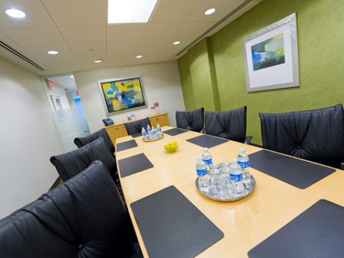 Office: New York, Midtown Manhattan, 415 Madison Avenue, New York City, NY 10017