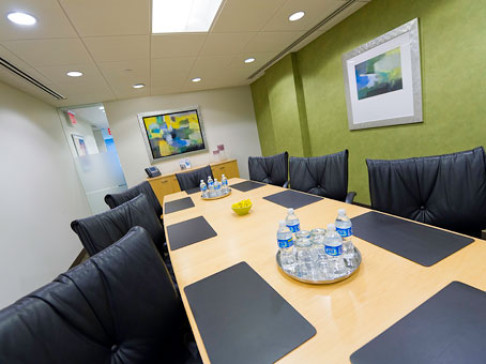 Office: New York, Midtown Manhattan, 415 Madison Avenue, New York City, NY 10017