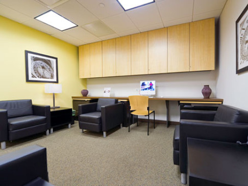 Office: New York, Midtown Manhattan, 415 Madison Avenue, New York City, NY 10017
