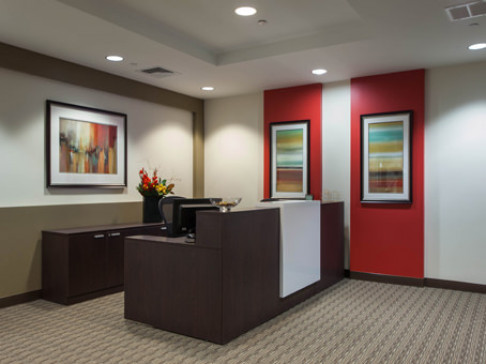 Office: New York, One Liberty Plaza, 165 Broadway, New York City, NY 10006