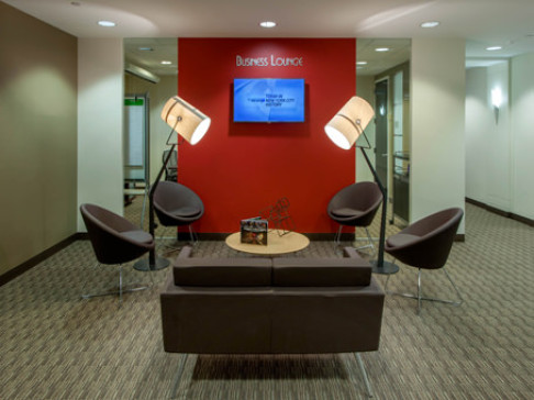 Office: New York, One Liberty Plaza, 165 Broadway, New York City, NY 10006