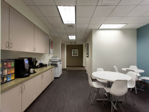 Office: New York, One Liberty Plaza, 165 Broadway, New York City, NY 10006