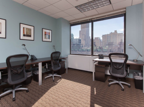Office: New York, One Liberty Plaza, 165 Broadway, New York City, NY 10006