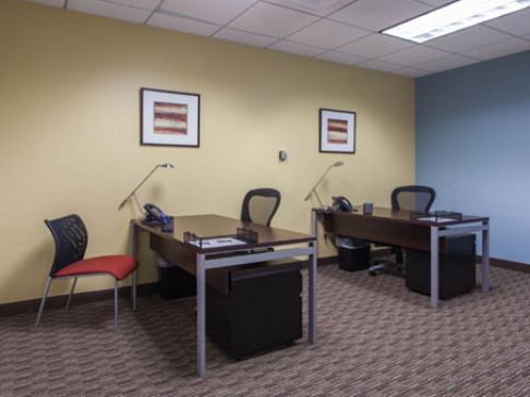 Office: New York, One Liberty Plaza, 165 Broadway, New York City, NY 10006