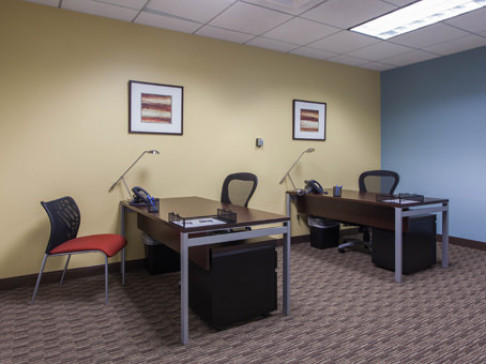 Office: New York, One Liberty Plaza, 165 Broadway, New York City, NY 10006