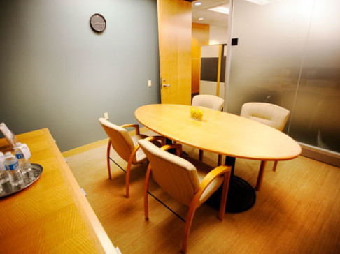 Office: New York, Park Avenue, 299 Park Avenue, New York City, NY 10171