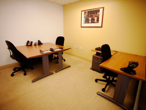 Office: New York, Park Avenue, 299 Park Avenue, New York City, NY 10171