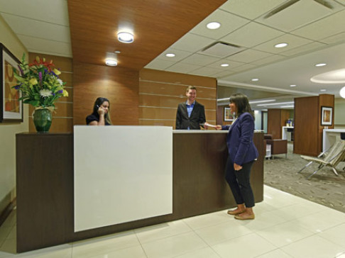 Office: New York, New York City - Park Avenue Helmsley Building, 230 Park Avenue, Manhattan, NY 10169