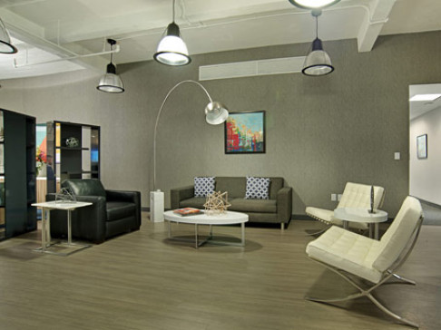 Office: New York, Park Avenue South, 387 Park Avenue South, New York City, NY 10016